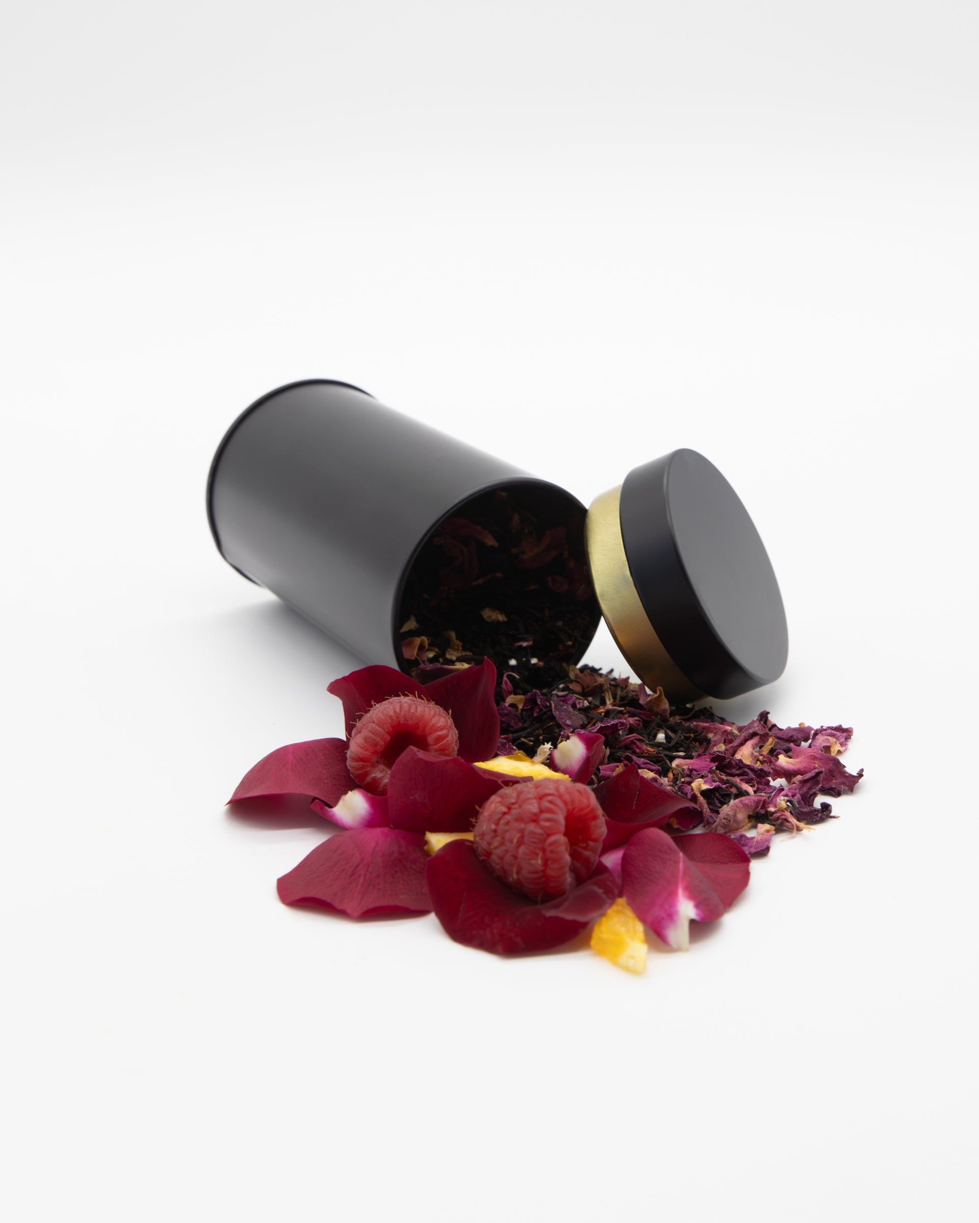 Illuminate – ukiyo tea